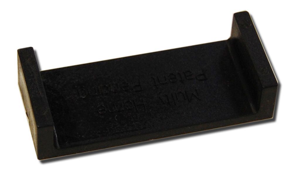 Waste Management Bagster 1500 kg Waste Disposal Bag The Home Depot Canada