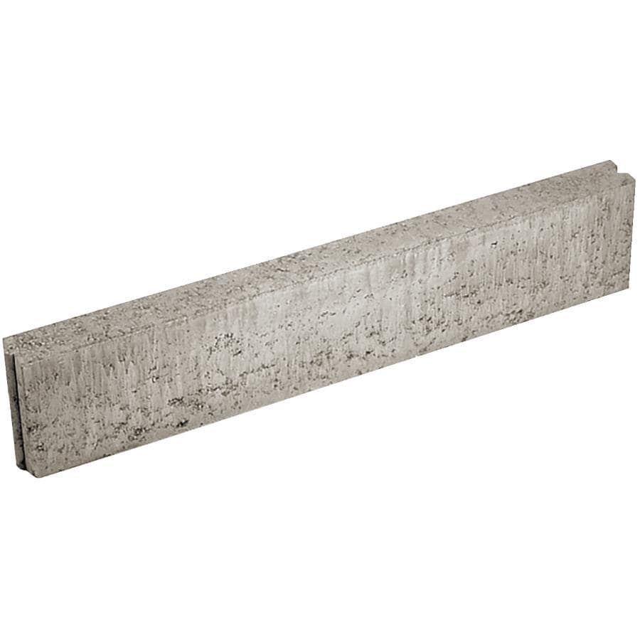 Edging The Home Depot Canada