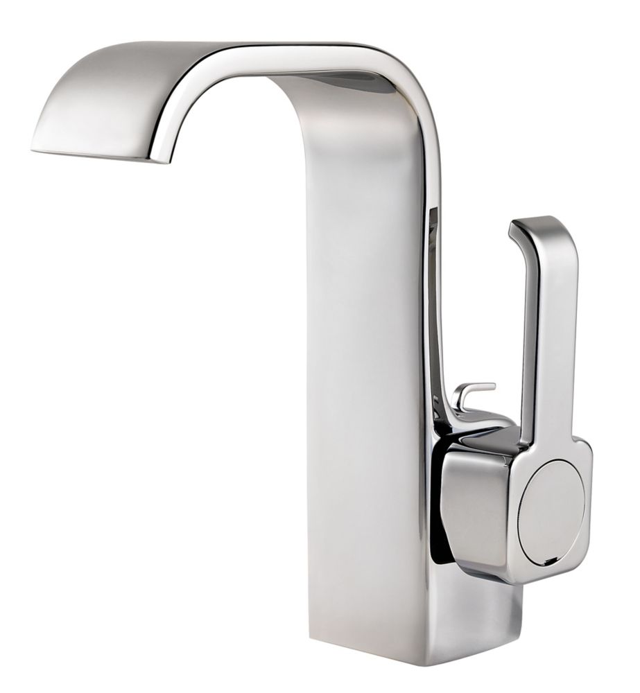 Pfister Skye Monocommande, Chrome Pfister Skye Monocommande, Chrome