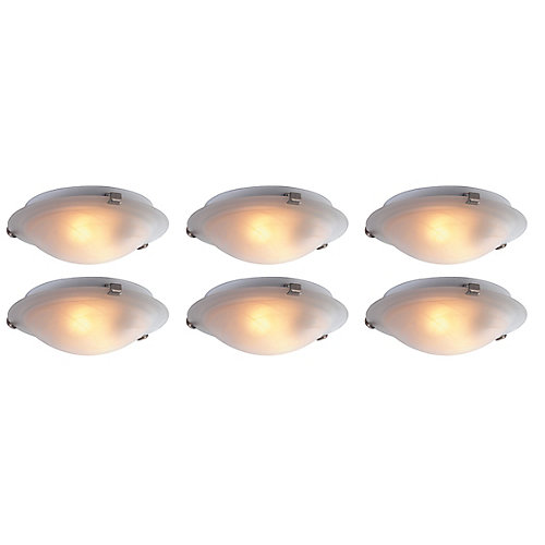 Ceiling Lights Ceiling Lights