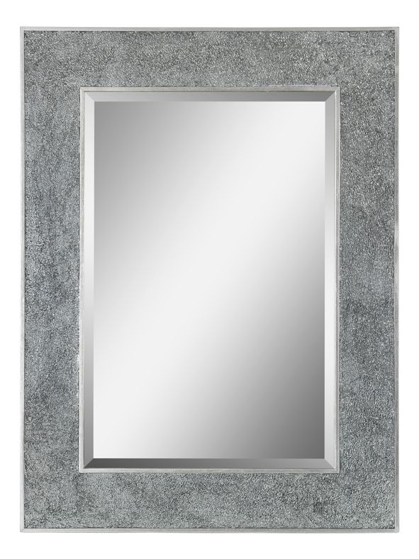 Ren-Wil Miroir Helena Ren-Wil Miroir Helena