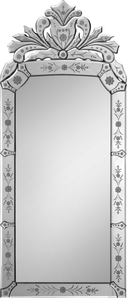 Ren-Wil Miroir Aeera Ren-Wil Miroir Aeera
