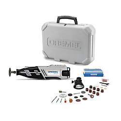 8200-1/28 Cordless 12V Max