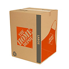 Shop Moving Supplies at HomeDepot.ca | The Home Depot Canada