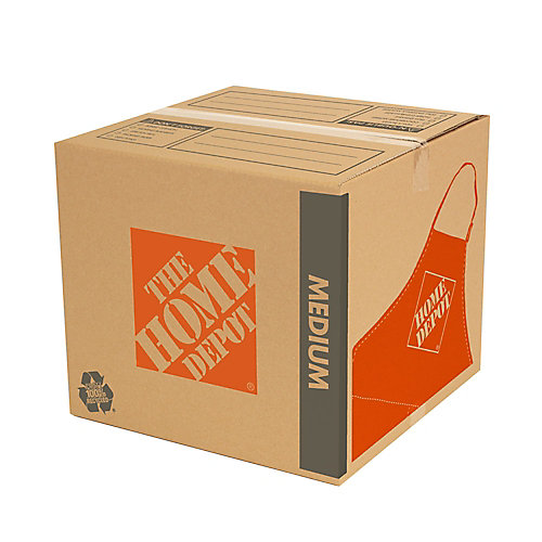 Shop Moving Supplies at HomeDepot.ca | The Home Depot Canada