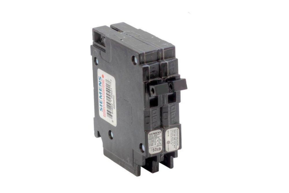 Breakers The Home Depot Canada