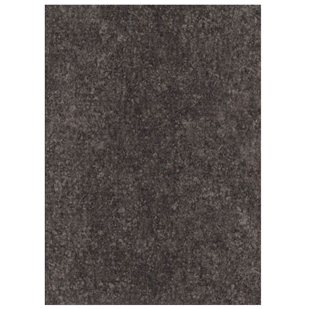 Belanger Laminates Inc 3450 Rd Laminate Countertop Sample In