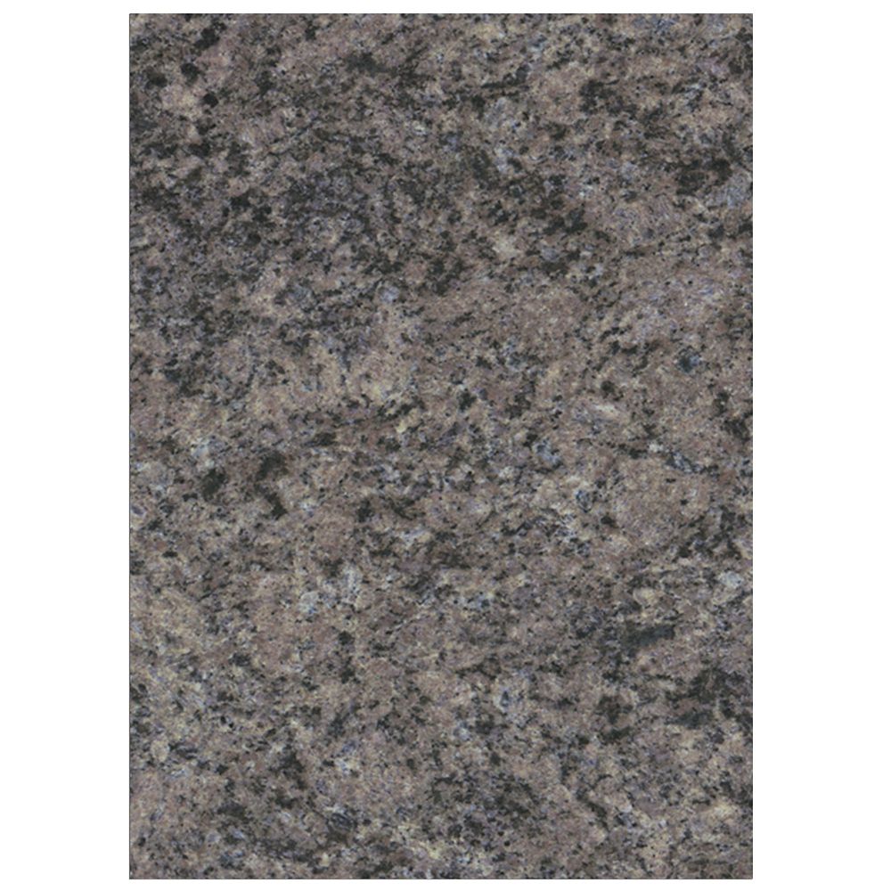 reale 1821 countertop