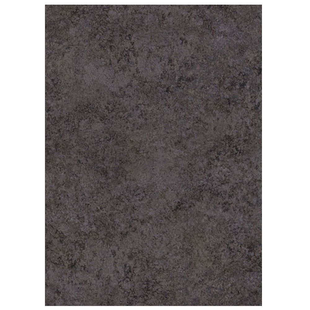 1818 35 Laminate Countertop Sample In Deepstar Slate