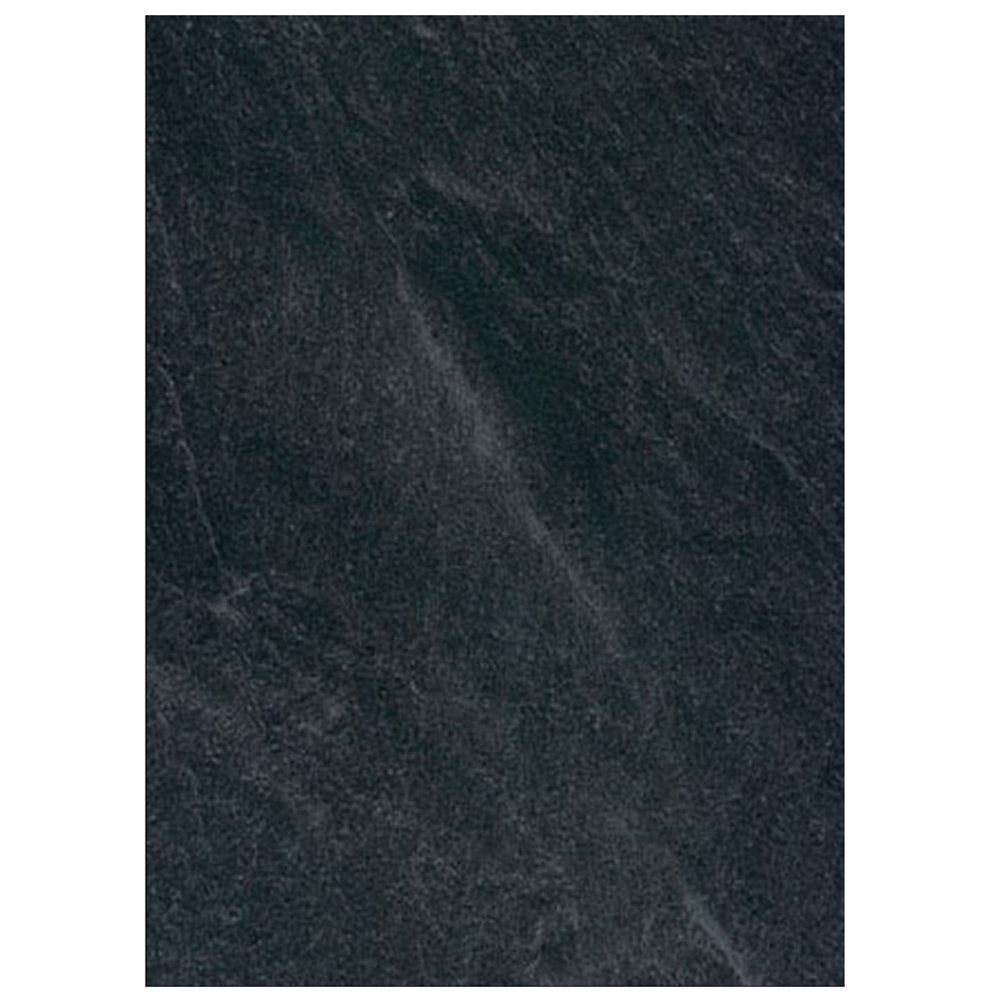 Belanger Laminates Inc 3690 77 Laminate Countertop Sample In