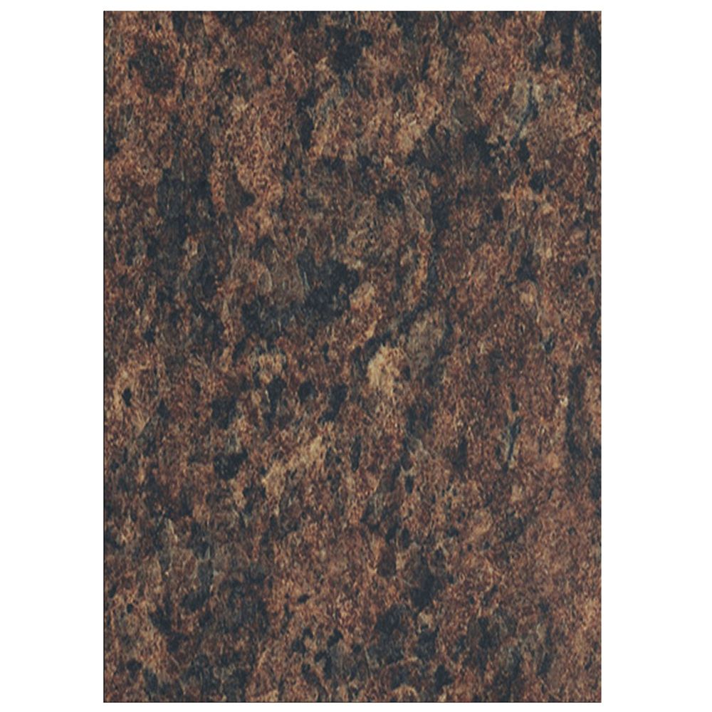 Belanger Laminates Inc 472852 Laminate Countertop Sample in Milano