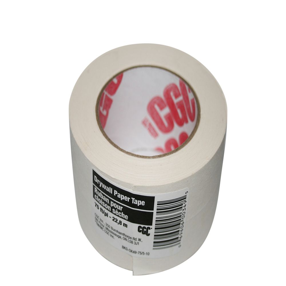 Shop Packing Tape 