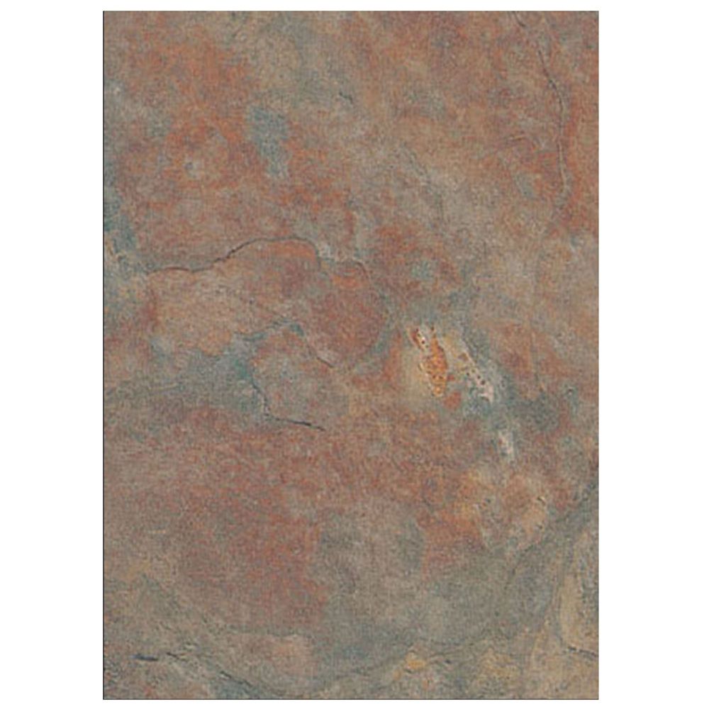 Belanger Laminates Inc 701458 Laminate Countertop Sample in Colorado