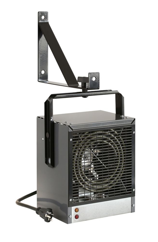 dimplex smart heater