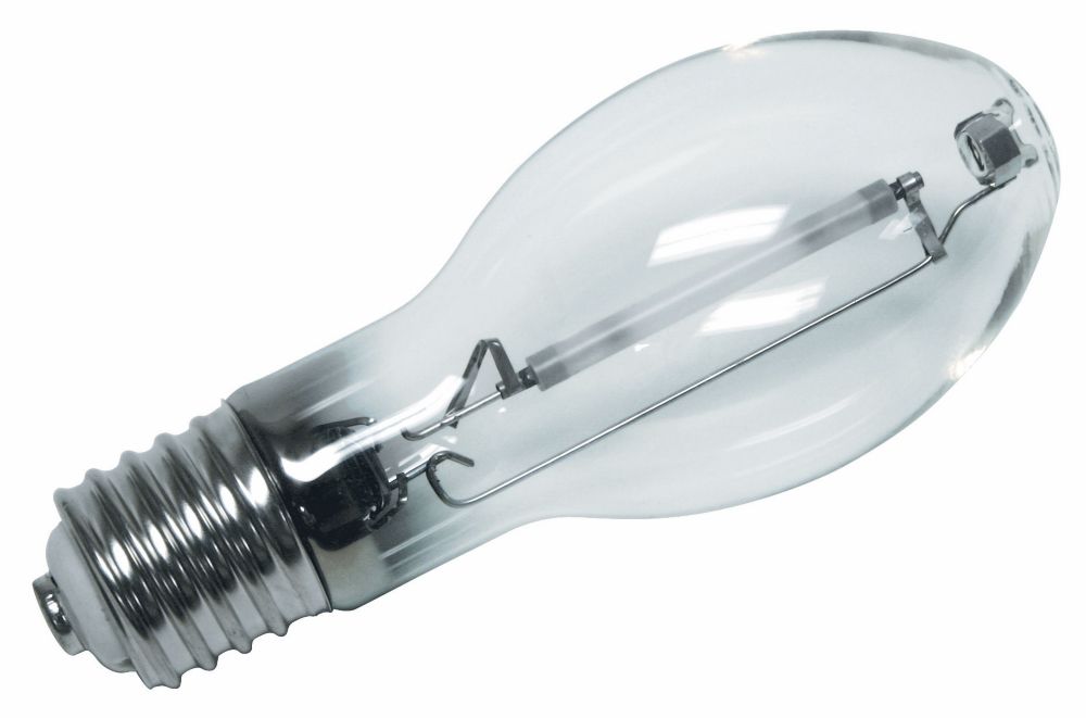 Heath Zenith Replacement Bulb The Home Depot Canada