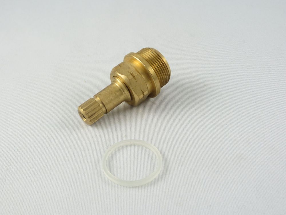 Jag Plumbing Products Replacement Cartridge Fits All Canadian