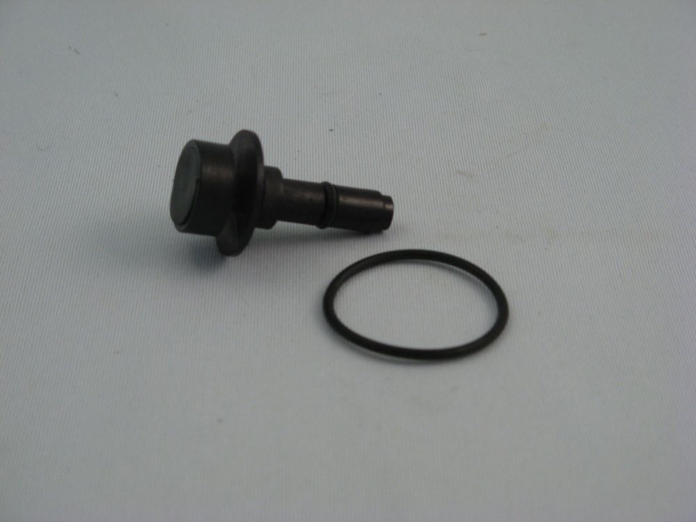 Moen HoovRLine Toilet Fill Valve Cap The Home Depot Canada