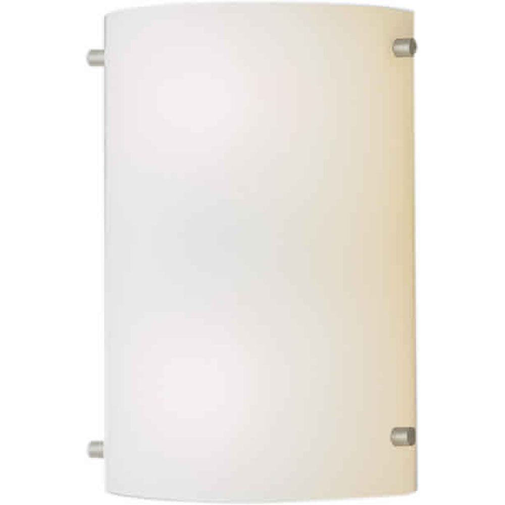 Filament Design lumière fixée au mur avec abat-jour de spécialité couleur en argent Filament Design lumière fixée au mur avec abat-jour de spécialité couleur en argent