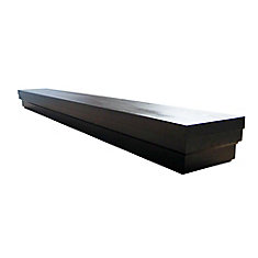 Shop Fireplace Mantels Shop Fireplace Mantels
