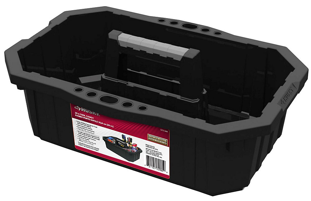 Tool caddies Clearance