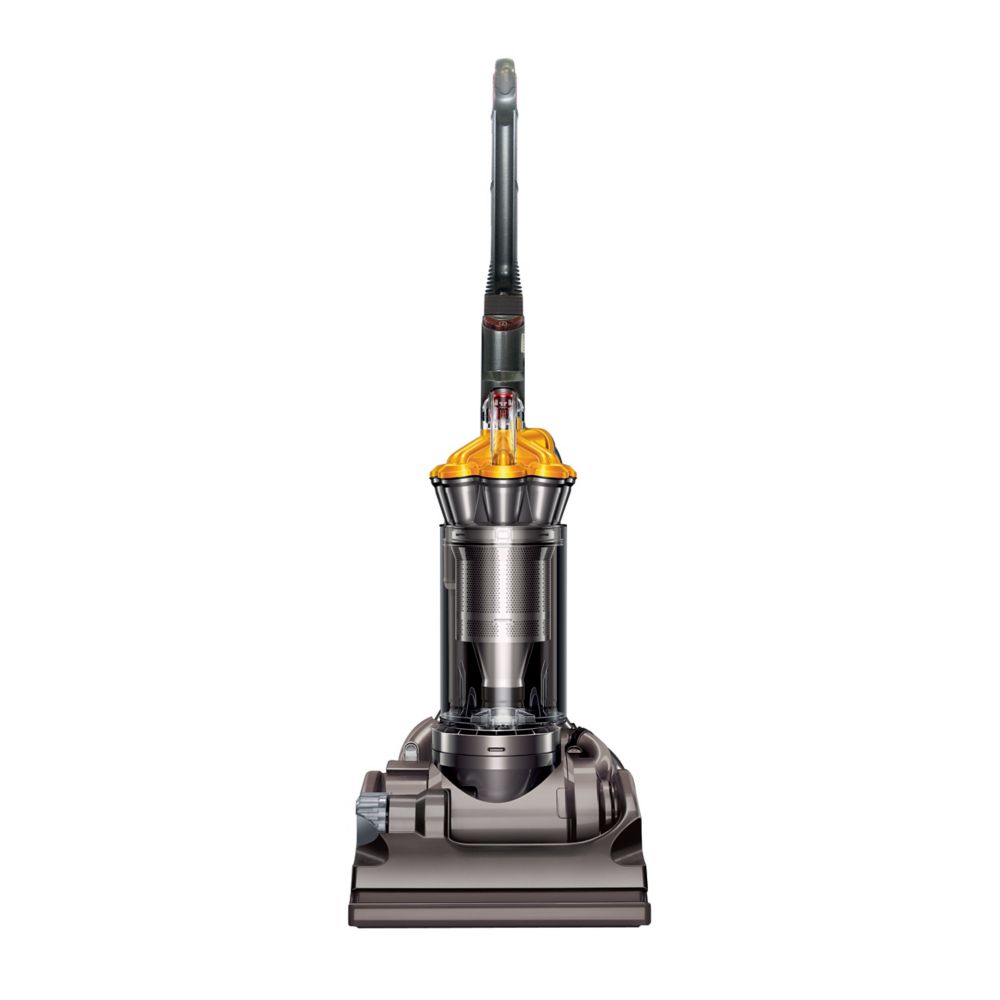 home depot v8 dyson
