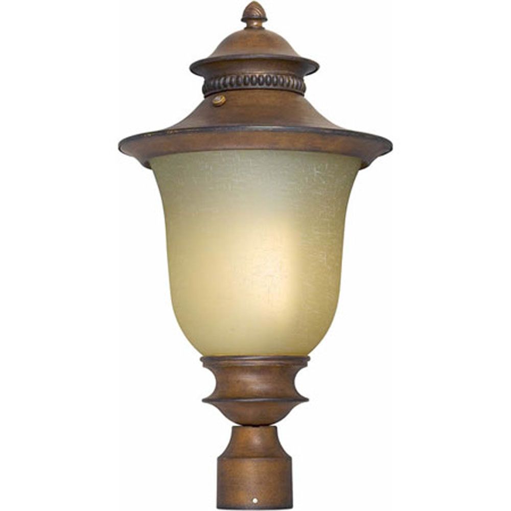 Outdoor Lighting The Home Depot Canada