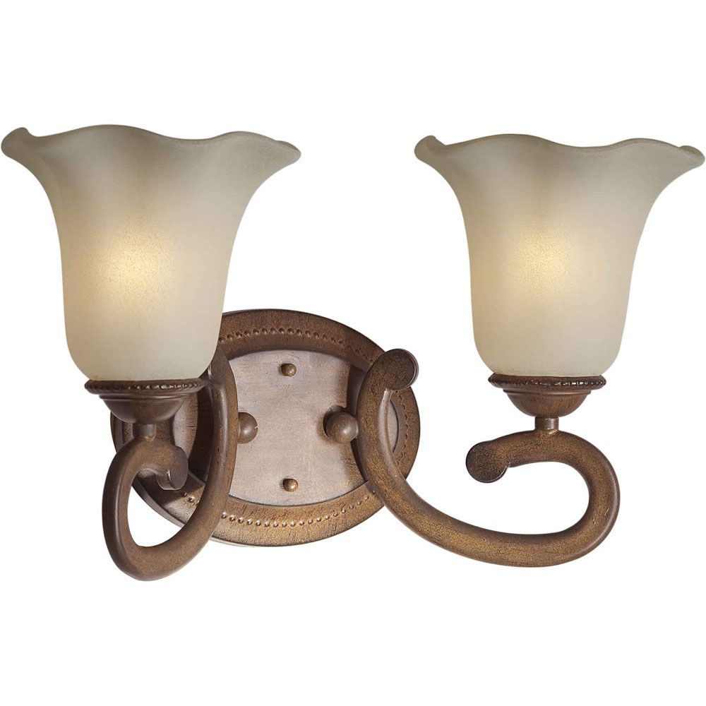 Filament Design lumière fixée au mur avec abat-jour de spécialité finition de spécialité Filament Design lumière fixée au mur avec abat-jour de spécialité finition de spécialité
