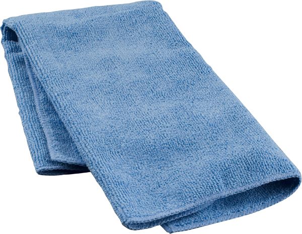 https://s7d2.scene7.com/is/image/homedepotcanada/p_1000677023.jpg
