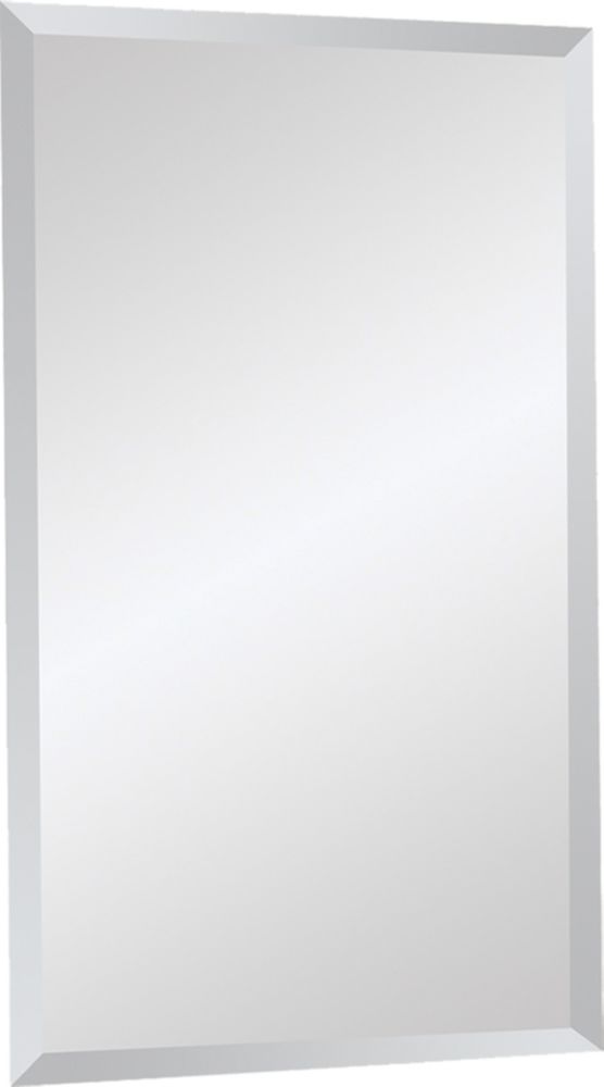 Ren-Wil Miroir sans cadre Ren-Wil Miroir sans cadre
