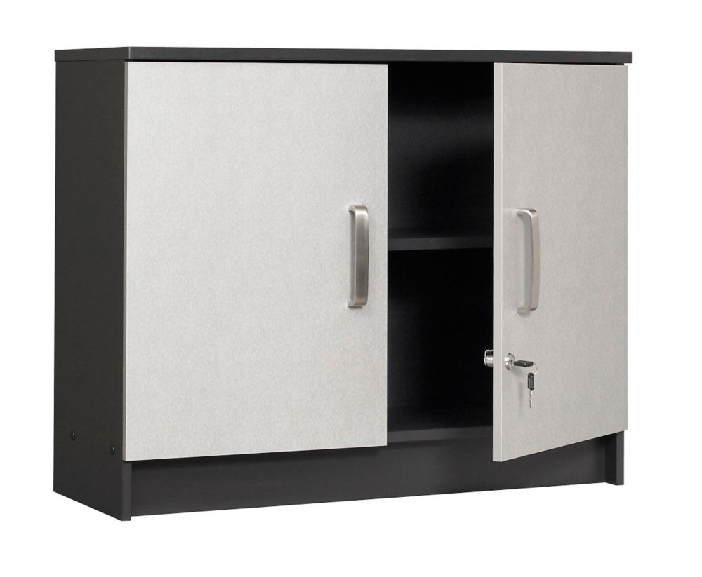 Husky Wall The Home Depot Canada