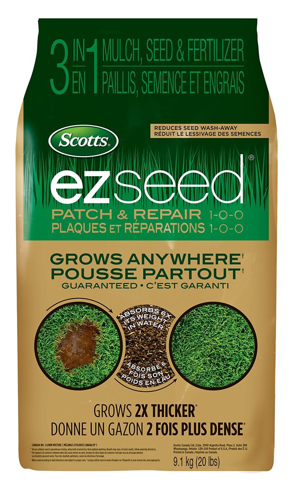 scotts-scotts-turf-builder-ez-seed-seed-9-09-kg-the-home-depot-canada