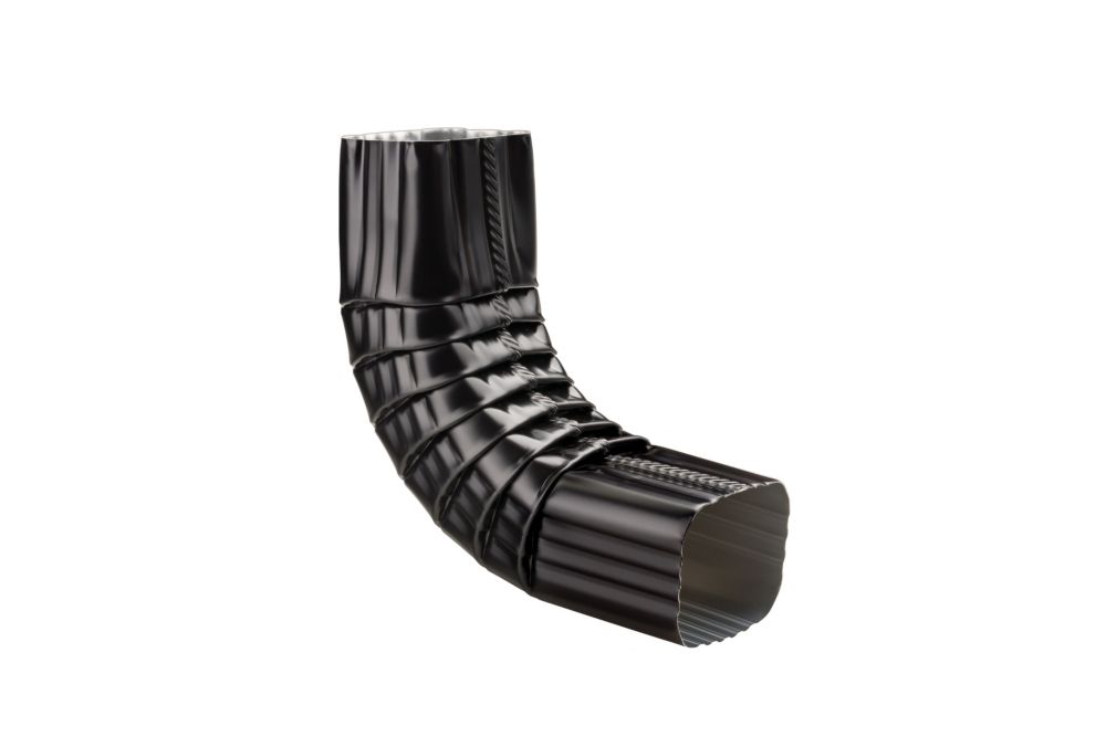 Gutters, Downspouts & Accessories The Home Depot Canada