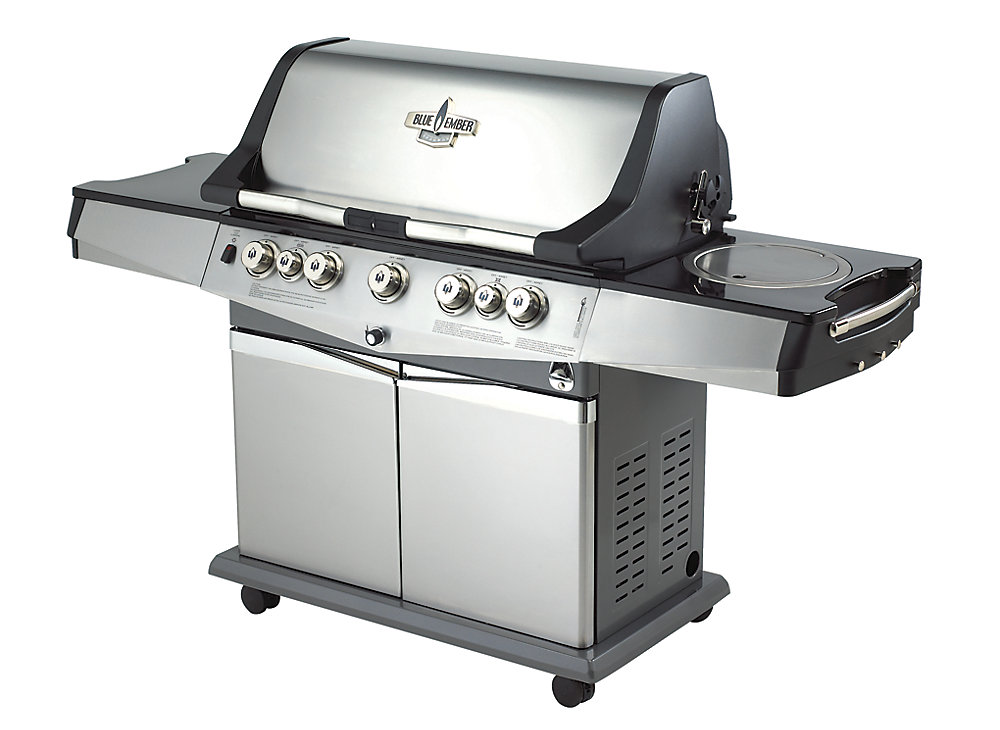 Bbq for sale near me Clearance