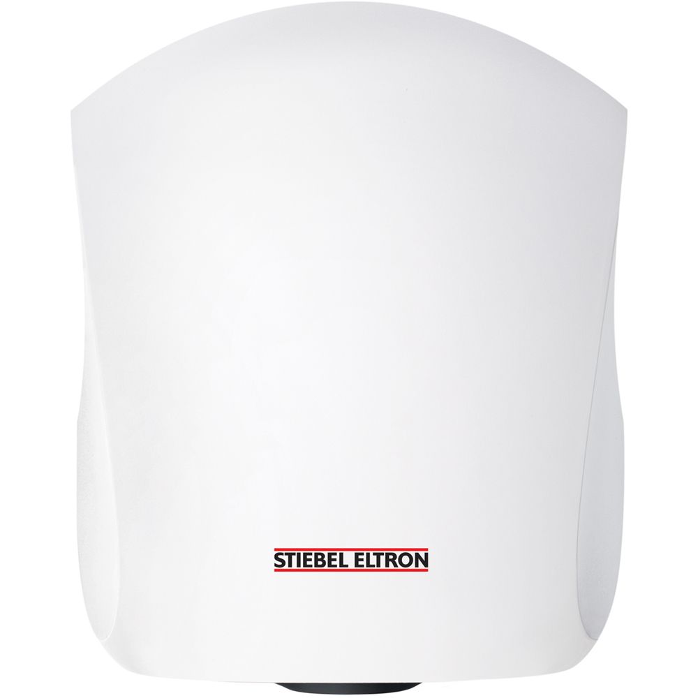 Ultronic 2W Touchless Automatic Hand Dryer Ultronic 2W Touchless Automatic Hand Dryer