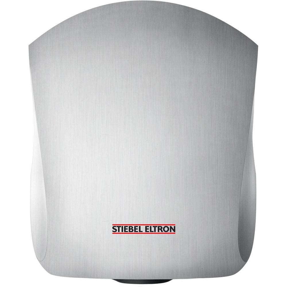 Ultronic 1S Touchless Automatic Hand Dryer Ultronic 1S Touchless Automatic Hand Dryer