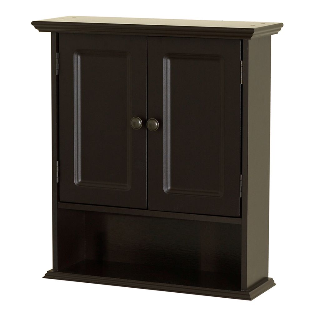 Home Depot Zenith products Colette bathroom furniture 75 ...