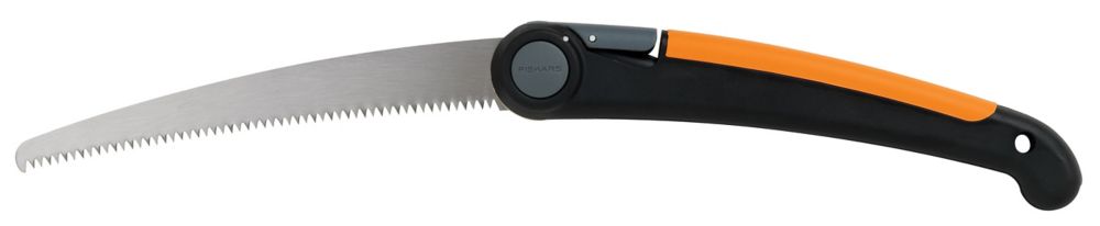 folding pruning saw home depot