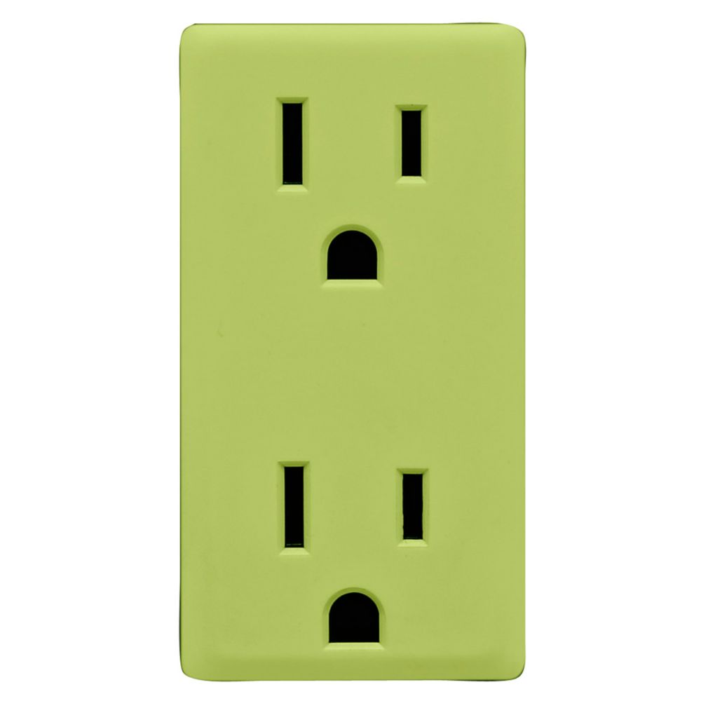 Shop Dimmers, Switches 