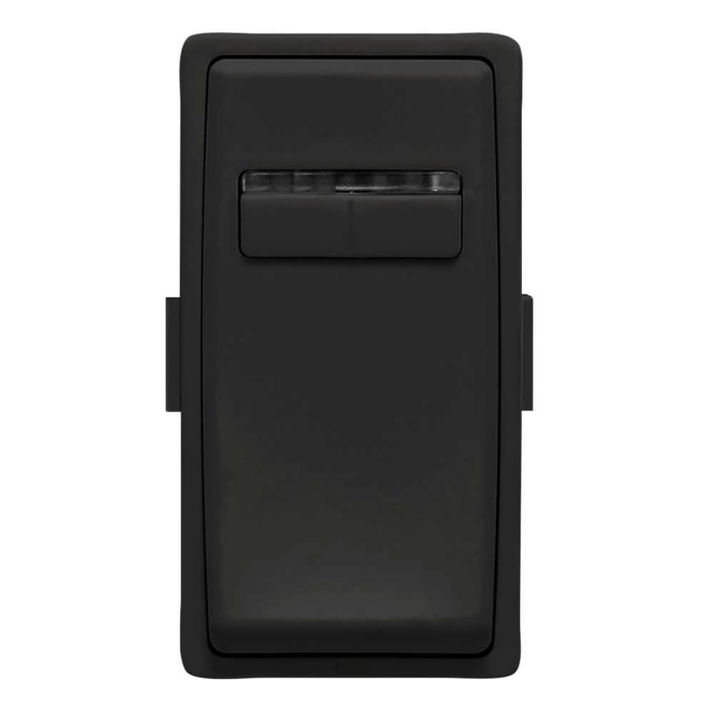 Leviton 30 Amp Dryer Receptacle The Home Depot Canada