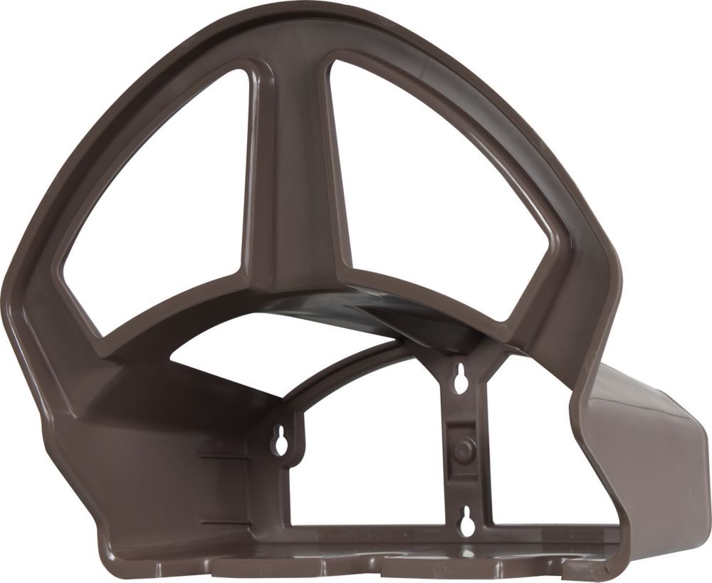 Ames Deluxe Poly Hose Hanger The Home Depot Canada