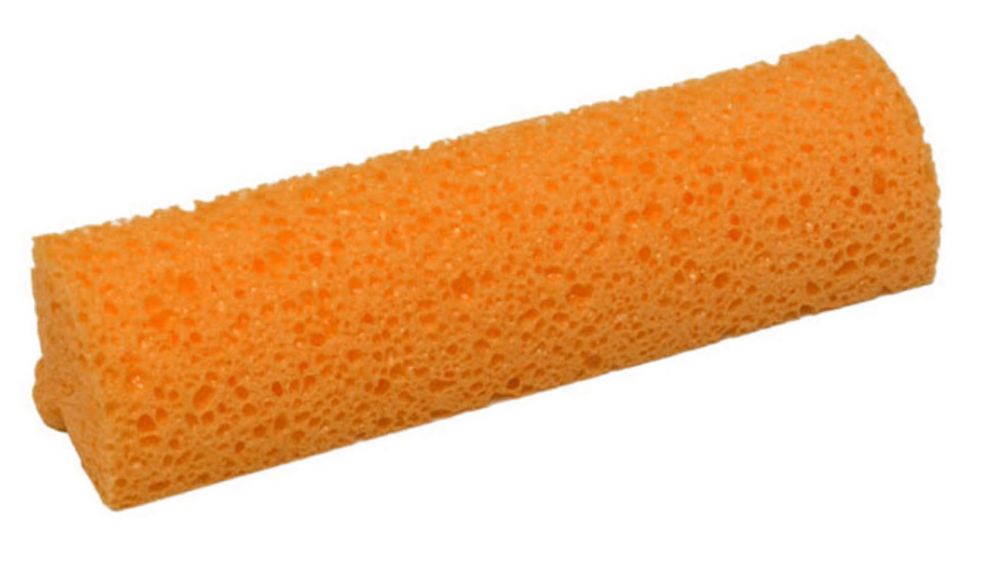 HDX Professional Roller Mop Refill The Home Depot Canada