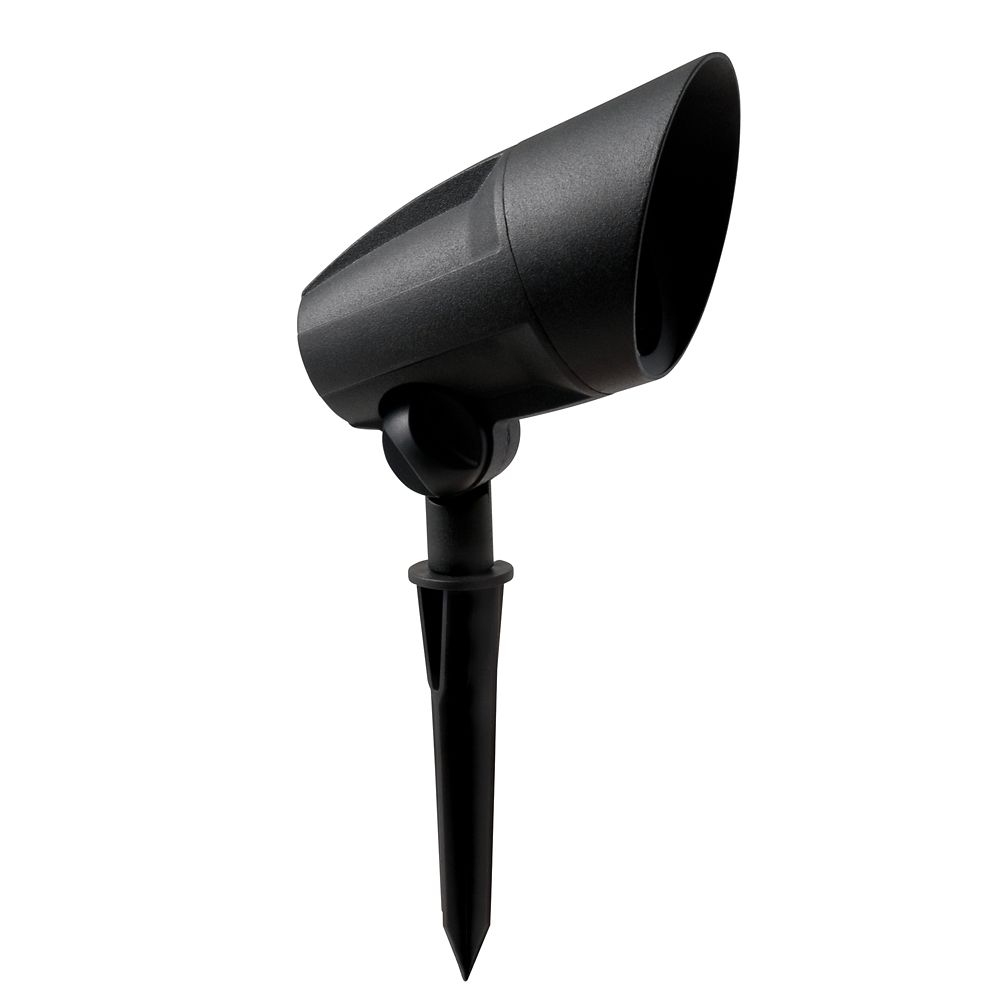 Outdoor Lighting Solar, LED & More The Home Depot Canada