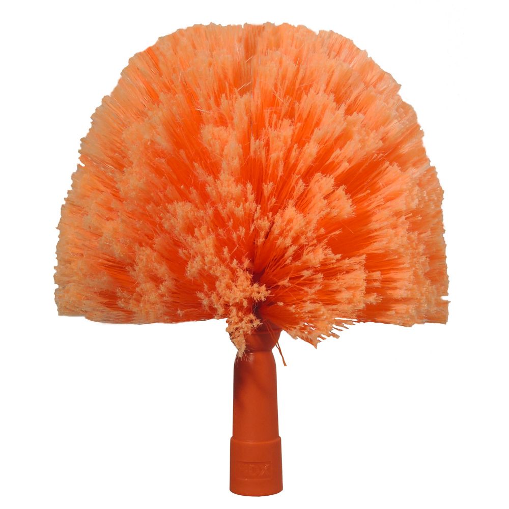HDX Cob Web Duster The Home Depot Canada