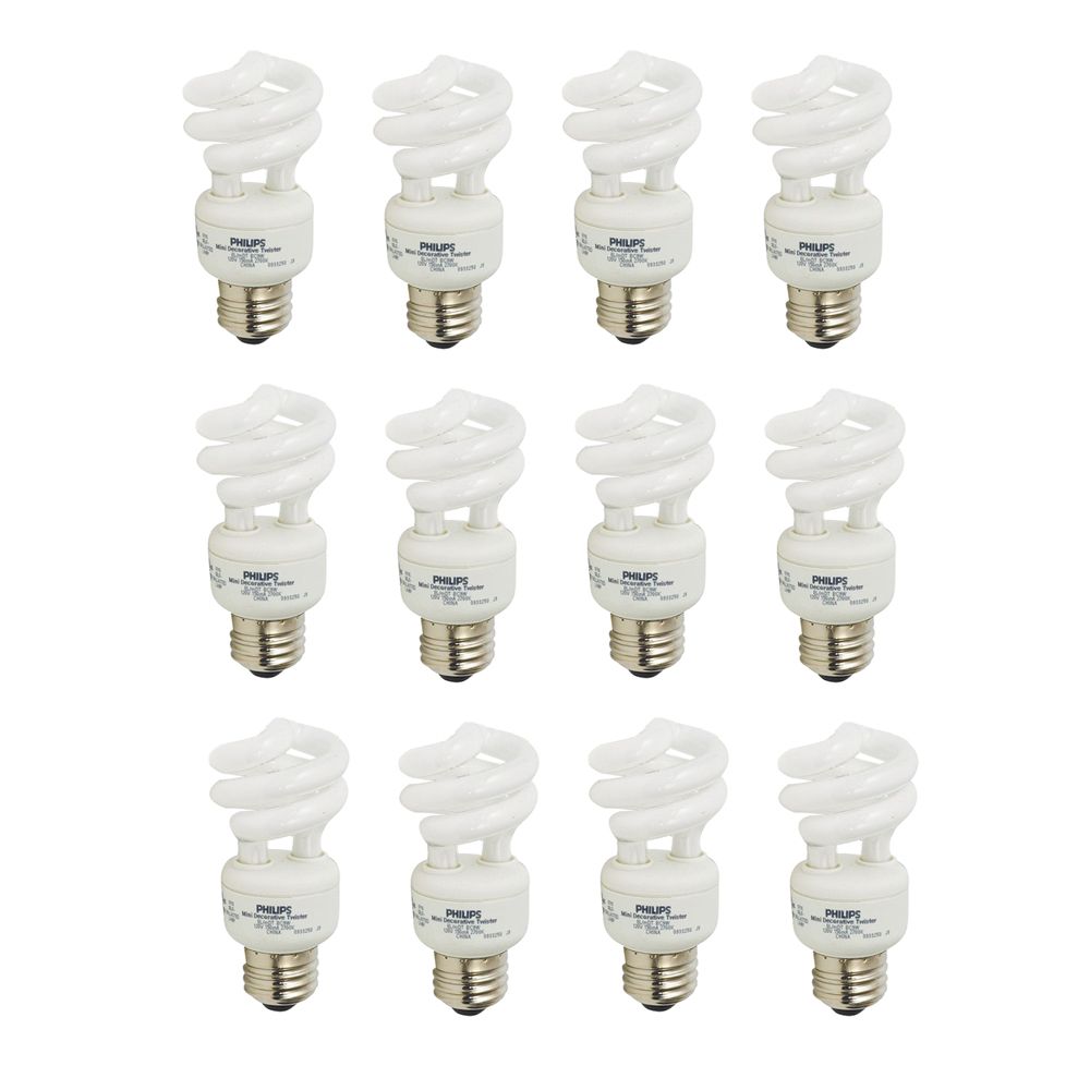 Philips 40w Appliance Bulb Frost 2pk The Home Depot Canada Questions And Answers