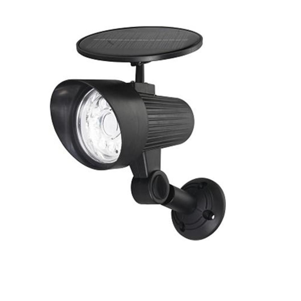 motion sensor light