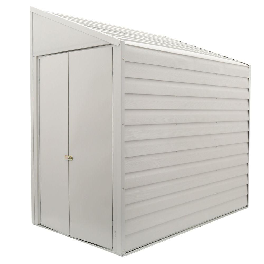 Sheds: Storage Sheds, Garden Shed, Shed Kits The Home 