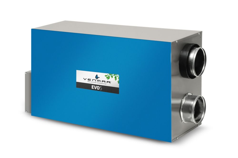 Baseboard Heaters The Home Depot Canada