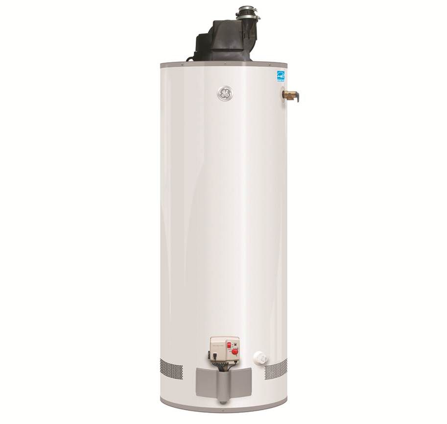 ge-50-gal-natural-gas-power-vent-water-heater-the-home-depot-canada