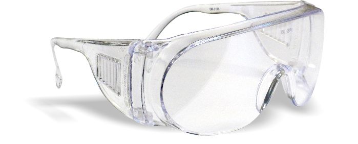 safety goggles bulk