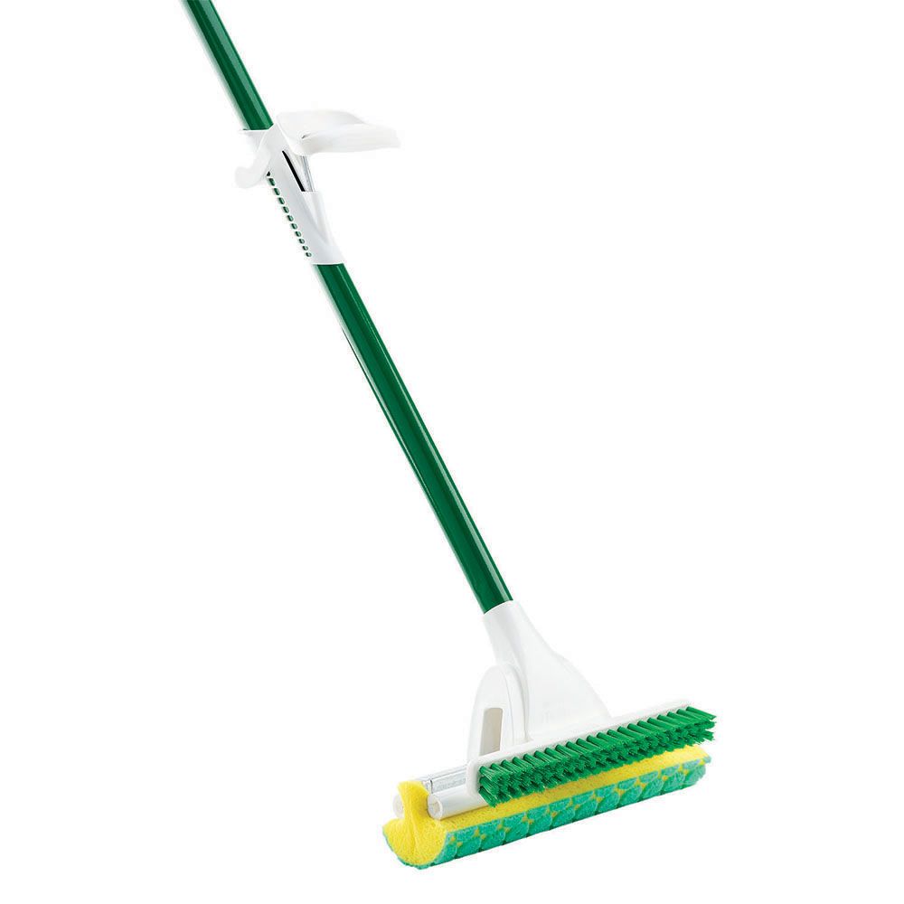 libman-roller-mop-with-scrub-brush-the-home-depot-canada